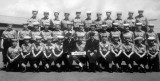1972, 30TH MAY - PHILIP DAWSON, ANNEXE, ARK ROYAL MESS.jpg