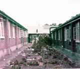 1972, 30TH MAY - PHILIP DAWSON, 34 RECR., DRAKE GARDEN, 9 MESS ON RIGHT.jpg