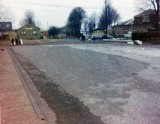 1972, 30TH MAY - PHILIP DAWSON, 34 RECR., DRAKE, 9 MESS, VIEW TOWARDS FISKS PHOTOGRAPHIC SHOP.jpg