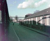 1972, 30TH MAY - PHILIP DAWSON, 34 RECR., DRAKE, 9 MESS, VIEW, A..jpg
