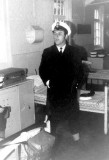 1974 - PO PETER SWANN, MESS INSTRUCTOR, 374 CLASS.jpg