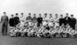 1959 - GEORGE BENNETT, GANGES FOOTBALL TEAM.jpg