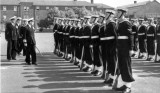 1959 - GEORGE BENNETT, KEPPEL, 3 MESS, PASSING OUT GUARD.jpg