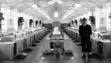 1959 - GEORGE BENNETT, KEPPEL, 3 MESS, PO MAY.jpg