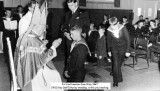 1967, 17TH APRIL - RAY HURLEY, DRAKE, 37 MESS, 220 CLASS, R.C. CONFIRMATION.jpg