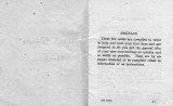 1943 - HOSTILITIES ONLY, HANDBOOK, C..jpg