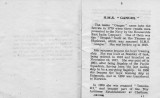 1943 - HOSTILITIES ONLY, HANDBOOK, D..jpg