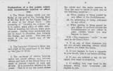 1943 - HOSTILITIES ONLY, HANDBOOK, F..jpg