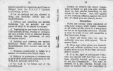 1943 - HOSTILITIES ONLY, HANDBOOK, H..jpg