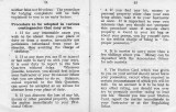 1943 - HOSTILITIES ONLY, HANDBOOK, I..jpg