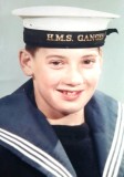 1970 - DAVE PATTERSON, I ACTUALLY JOINED IN 1969.jpg