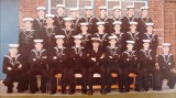 1975, 21ST OCTOBER - ADRIAN KIDLEY, FEARLESS, 944 CLASS, INSTR. YEOMAN MASON.jpg