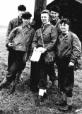 1961, 12TH SEPTEMBER - JOHN HILLS, HAWKE, 343 CLASS, 48 MESS, EXPED, NAMES BELOW.jpg