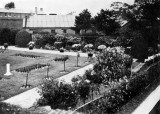 1938 - RANGE GARDEN.jpg