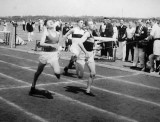 1956 - BRIAN LEA, IN SPRINT RACE.jpg