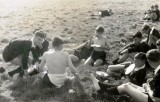 1967, 17TH APRIL - MAX WALL, 92 RECR., DRAKE, 37 MESS, BBQ..jpg
