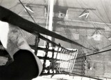 1967, 17TH APRIL - MAX WALL, 92 RECR., DRAKE, 37 MESS, DON'T LOOK DOWN.jpg