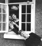 1967, 17TH APRIL - MAX WALL, 92 RECR., DRAKE, 37 MESS, IN THE MESS, B..jpg