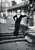 1967, 17TH APRIL - MAX WALL, 92 RECR., DRAKE, 37 MESS, JRO KERSLAKE.jpg