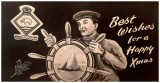 UNDATED - HAPPY XMAS, POST CARD.jpg