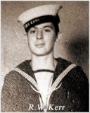 1941, 24TH MAY - RAYMOND WILLIAM KERR PJX163139, LOST IN HMS HOOD.jpg