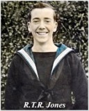 1941, 24TH MAY - ROY THOMAS RICHARD JONES PJX182013, LOST IN HMS HOOD.jpg