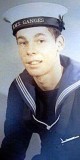 1975, 28TH OCTOBER - STEVE CARLEY.jpg