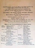 1910, CHRISTMAS - THE SHOTLEY GAZETTE, 02..jpg
