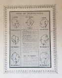 1910, CHRISTMAS - THE SHOTLEY GAZETTE, 07..jpg