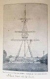 1910, CHRISTMAS - THE SHOTLEY GAZETTE, 08..jpg