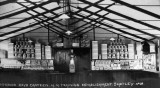 UNDATED - BOY'S CANTEEN, RNTE SHOTLEY.jpg