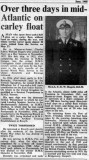 1921, NOVEMBER - MASTER AT ARMS, CHARLES EW ROGERS, FROM THE NAVY NEWS.jpg