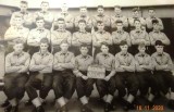 1957-58 - STU WHATLEY, BENBOW, 136 CLASS, 01..jpg