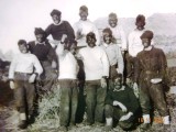 1957-58 - STU WHATLEY, BENBOW, 136 CLASS, 04..jpg