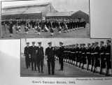 1948 - KBR, FROM A PHOTOKRAFT CHRISTMAS CARD..jpg