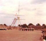 1966, 12TH SEPTEMBER - MARTIN ZAK, FROBISHER, PARENTS' DAY, 03..jpg