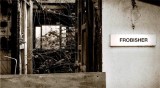 2014 - EDDIE OSBORNE, ALL THAT WAS LEFT OF THE FROBISHER DIVISIONAL OFFICE.jpg