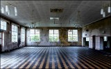 2014 - EDDIE OSBORNE, WARDROOM DINING ROOM.jpg