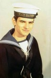1973, 20TH NOVEMBER - PAUL HAMMOND, 12 RECR., LEANDER.jpg