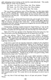 1950, SUMMER - FINAL WRNS NOTES, SHOTLEY MAGAZINE, 04..jpg