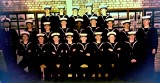 1974, 12TH NOVEMBER - BRIAN ROYLE, RESOLUTION, 23 MESS, MIXED CLASS, WAFUs, SAs, I ENDED UP AS POSA IN 1997.jpg