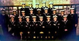 1974, 12TH NOVEMBER - BRIAN ROYLE, RESOLUTION, 23 MESS, MIXED CLASS, WAFUs, SAs, I ENDED UP AS POSA IN 1997.jpg