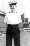 1971, 17TH JUNE - CHRIS EDWARDS, 15 RECR..jpg