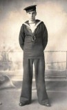 UNDATED - UNKNOWN BOY, DETAILS WANTED, 29..jpg