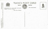 1939-45 - WW2 POST CARD, THE SWIMMING POOL, 02..jpg