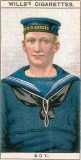 1909 - BOYS UNIFORM, WD & HO WILLS.jpg