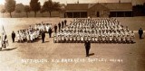 1919, MAY - DAVID RYE, A BATTALION OF BOYS.jpg