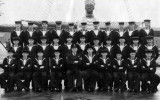 1948, 16 NOVEMBER - PETER DOWNS, GRENVILLE 120 CLASS, 05..jpg