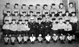 1955, 1ST JANUARY - STEPHEN TURNER, BENBOW 12 CLASS, 33 MESS, 01..jpg