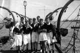 1955, 1ST JANUARY - STEPHEN TURNER, BENBOW 12 CLASS, 33 MESS, 03..jpg